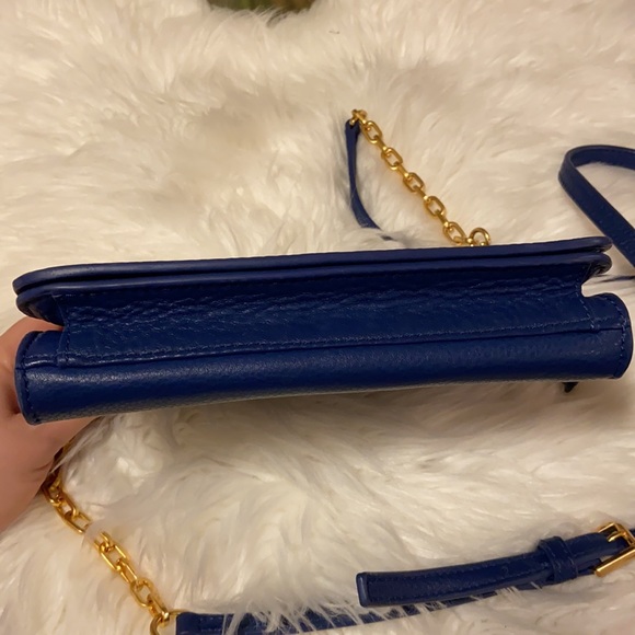 Tory Burch bag - Picture 5 of 8